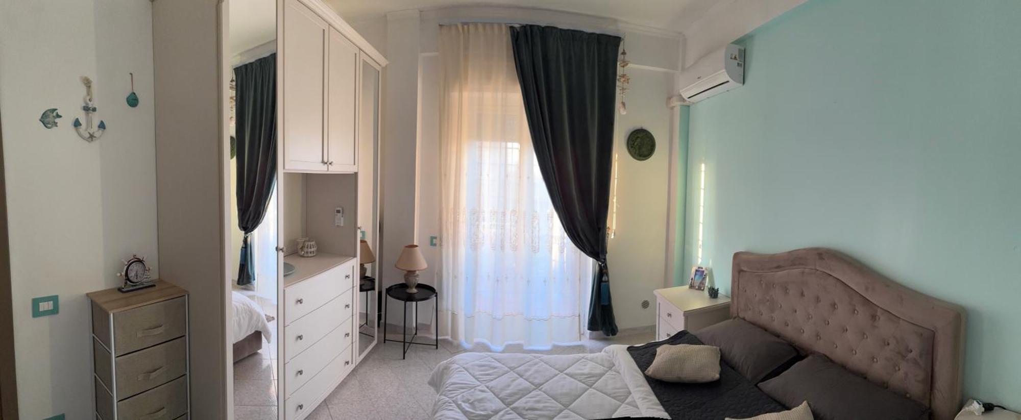 Vacanze Romane ตอร์วายานีกา ภายนอก รูปภาพ