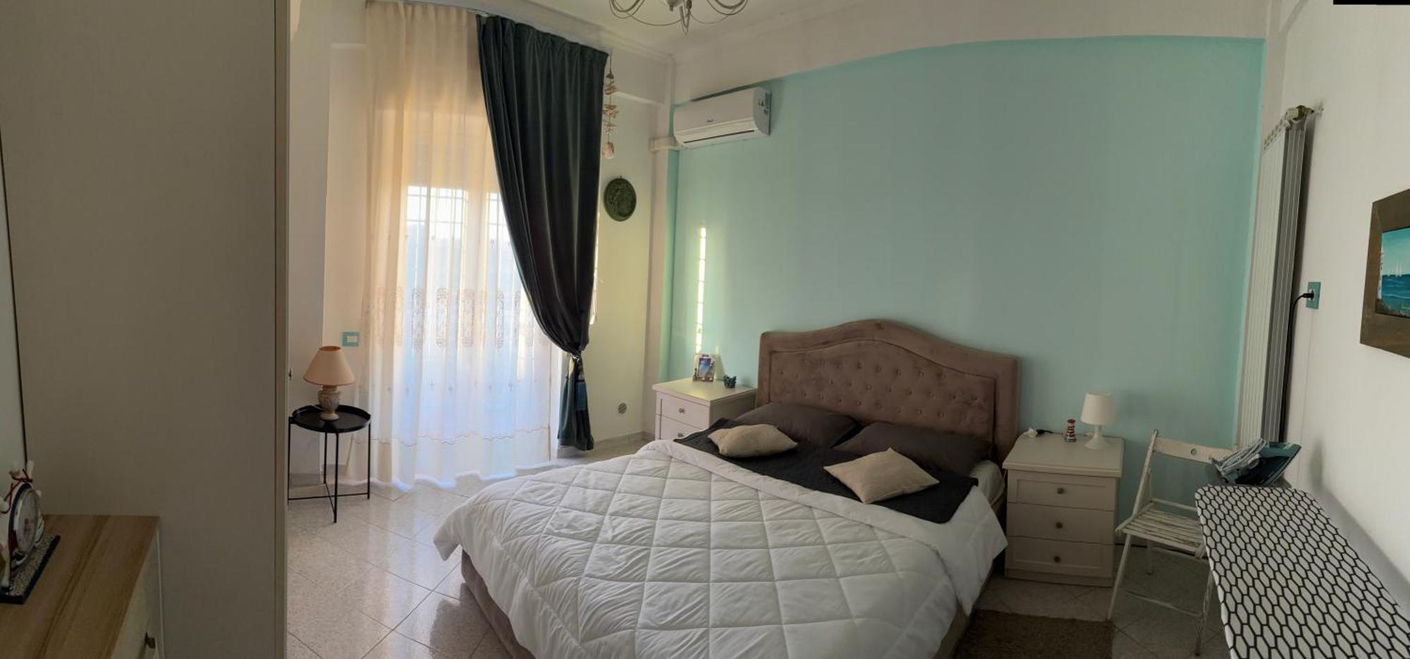 Vacanze Romane ตอร์วายานีกา ภายนอก รูปภาพ